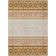  Chayden Area Rug with Non-Slip Backing