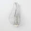 Lillet 1 - Light LED Armed Sconce-289294208