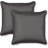 Sunbrella Corded-Edge Pillow Cover-115316939-115316941-115316942