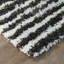 Tapis gris anthracite Ashlynn-1238402684