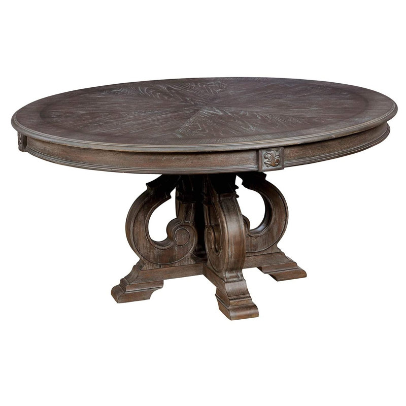 Table de salle à manger Halesworth