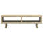 Balzarotti Manufactured Wood Monitor Stand-33479315-33479326