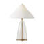 Vetro Lamp