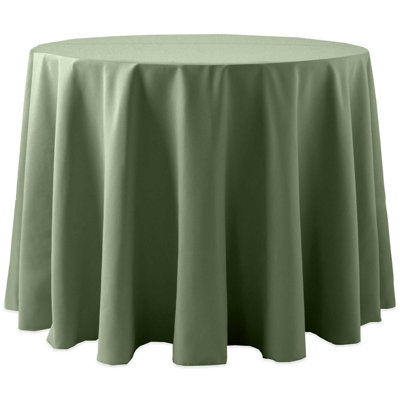 Nappe Yasser Khalil