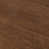 Walnut selected