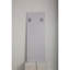 Miroir mural 56x15inch
