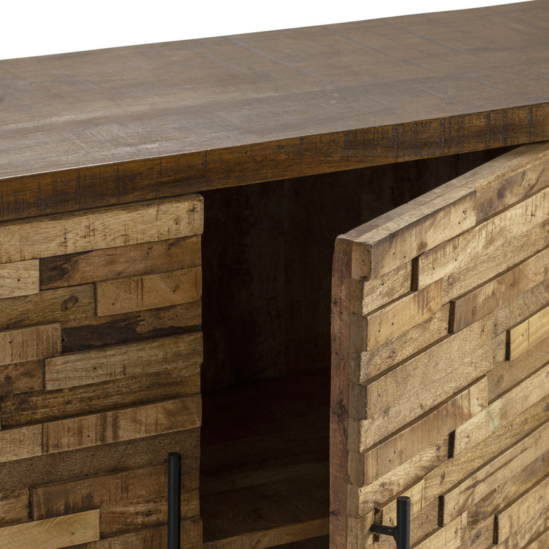 Regan 72'' Sideboard