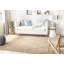 Tapis en jute tissé à la main en fibre naturelle Digio-1240681334