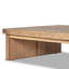 Warby Coffee Table-1038749924