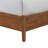 Nevio Bed-111846143