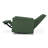 Piper Recliner and Swivel Glider-96382406