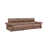 Marron clair est en rupture de stock