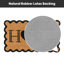 Indoor / Outdoor Doormat