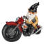 Gnome Statue Figurines & Sculptures
