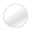Miroir d'appoint 30 "-698127818-698127819