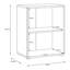 Tekita Rectangle Accent Cabinet-1315813082-1315813083