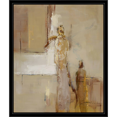 Together I Painting