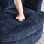 Chaise pivotante-228065756