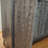 Gary Rectangular Solid Wood MDF Sideboards