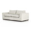 Colt Sleeper Sofa-366151565
