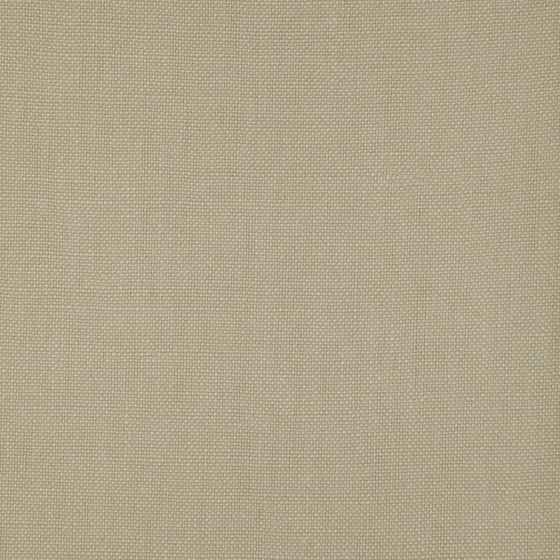 Kravet Design, Gray