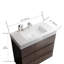 Meuble-lavabo 36 po avec lavabo-74947468-74947474