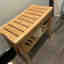 Customer photo 2 of 3