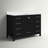 Irene 48'' Single Bathroom Vanity with Engineered Marble Top-450046242