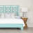 Lattice Back Platform Bed-100481218-41333866