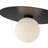 Elixir Flush Mount-113873856-113873860-113873861