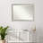 Kellison Flat Wall Mirror-161666645-161666666