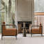 Tahia Side Chair
