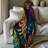 Throw Blanket-1899596642