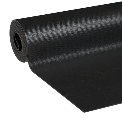 Solid Grip Shelf Liner with Clorox