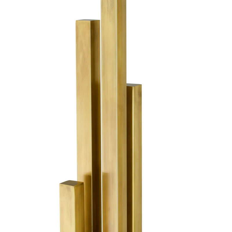 Destino Floor Lamp