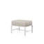 Bristol Outdoor Ottoman-98128733