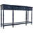 Ausherman 60'' Console Table-200849508