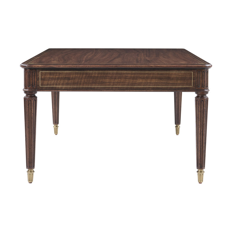 Althorp Living History Coffee Table
