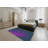 Geometric Indoor Rug-67922015