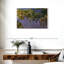 Wisterias-1353073900