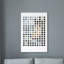 Wrapped Canvas Print-49993716