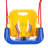 Angel Queen Swing Set with