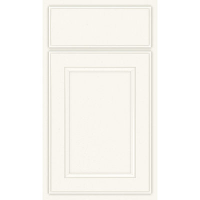 Dwelling Essentials Larimore Door Sample