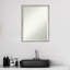 Miroir de salle de bain Mettawa-235374385-189887770
