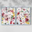 Spring Bliss I-Premium Framed Print -Ready to Hang - No Nails Required - No Nails Required-216417447-216417446