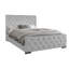 Carlos Upholstered Bed Frame-782289254-782289256