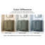 Meuble-lavabo simple 30 po avec lavabo-120394334