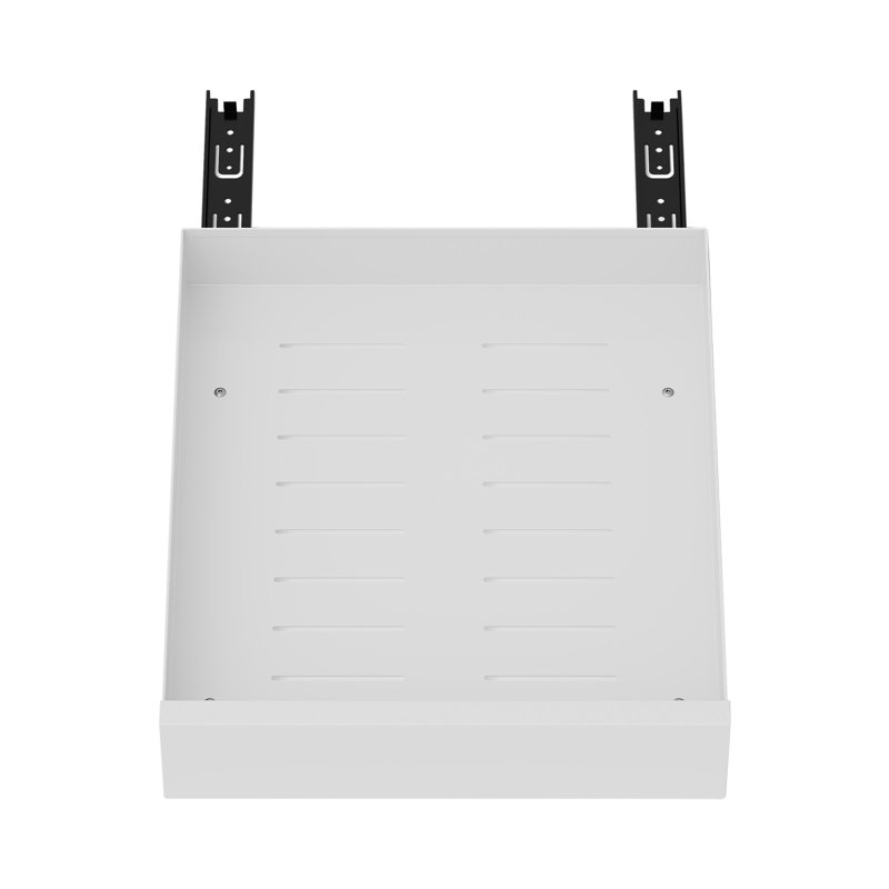 Sponge Holder 8"35"43" Sponge Holder, White