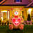Valentine's Day Decoration
