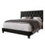 Lit tapissier Araseli-509543695-509543692
